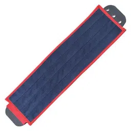 Unger DM40R Red Smart MOP Micro Sleeve 5mm-image-51