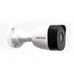 CP Plus 2.4MP 20m IR Bullet Camera, CP-URC-TC24PL2-18