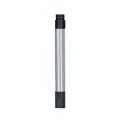 Insize Extension Rod Length 100 mm for Handle of Bore Plug Gage, 4653-R100-12