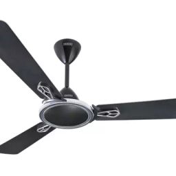 Usha Striker Neo 1200 mm Shuttle Grey Ceiling Fan-image-88