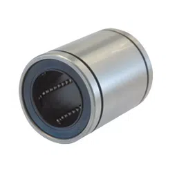 Dayton 2CNK1 1/2x7/8 inch Linear Ball Bearing-picture-16