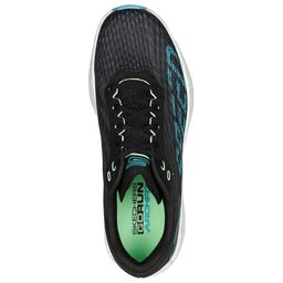 skechers GO RUN RAZOR 4 image 2