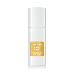 Tom Ford Soleil Blanc All Over Body Spray-picture-34