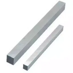 Addison M2 Square HSS Tool Holder Bit (Size 12 x 150 mm) image 1
