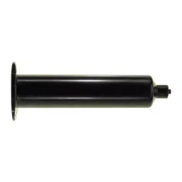 METCAL 30CC BARREL BARREL BLACK (QTY=50), PK50, 930-B-image-7