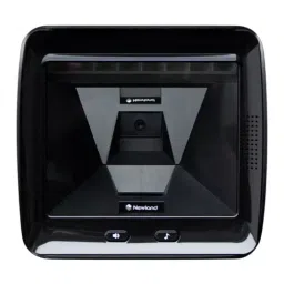 Newland Presentation Scanner With 1280x1088 MP CMOS and Red LED Illumination, NLS-FR80 image 2