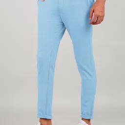 INDICLUB Men Trousers-image-77