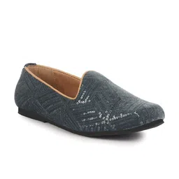 FAUSTO Men Mojaris-picture-3