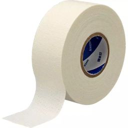 NICHIBAN Battlewin Taping Tape Non-Elastic C-Type Cotton 38 mm x 12 m, C38 (Pack of 12 Rolls)-image-54