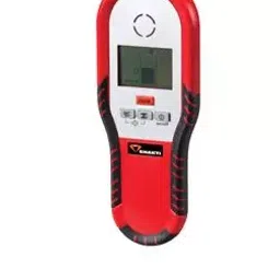 KPT Metal Detector SMD 10-12