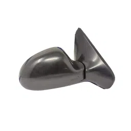 Dkmax 028-SVM-HS-R Side Door Mirror Alto LX (Non-Adjustable) Right image 2