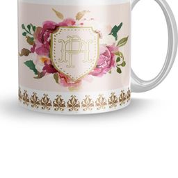 Gift4You Ceramic Cups-picture-16