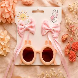 AmazingKarts Women Fashion-image-72