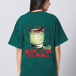 Besick Women Printed T-shirt-picture-40