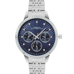 French Connection FCN072SM Multifuntion Watch for Women-34