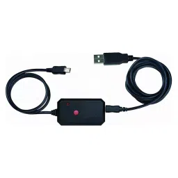 Insize Data Output Cable 3 m for Digital Calipers, 7302-21 image 1
