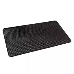 FreshDcart Car Dashboard Anti Slip Car Pad Mobile Phone Holder for All Smartphone, FDCA283-image-55