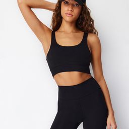 Trendyol Full Coverage Underwired Lightly Padded Workout Bra With All Day Comfort-10