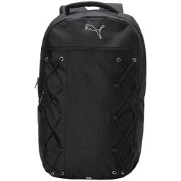 Puma Wander Brown Backpack-image-29
