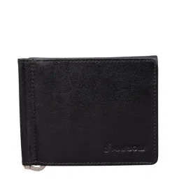 Mai Soli Elegance Leather Money Clip Wallet for Men-picture-30