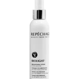 Repechage Biolight Brightening Toner With Laminaria Complex - 180 ml-45