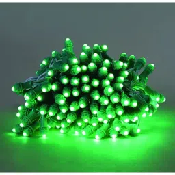 Philips Pixel 15M LED String Light (929003138101, Green)-image-36