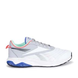 Reebok Men's LIQUIFECT 180 3.0 Cold Grey Running Shoes-image-33