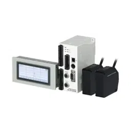 Panasonic High Precision Laser Displacement Sensor, Measurement Range 110 ± 15 mm, HL-C211CE-BS-30