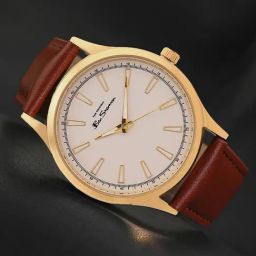 Ben Sherman BS090BR Analog Watch for Men-202