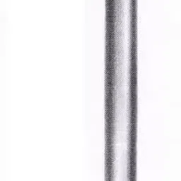 Sharp 16 mm Boring Tool Grade ISO 8-18
