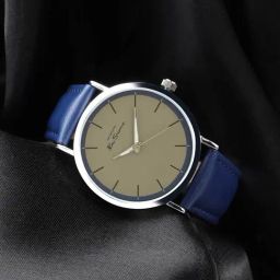 Ben Sherman BS091U Analog Watch for Men-14