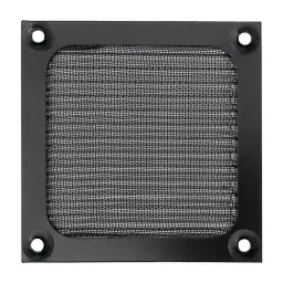 MULTICOMP PRO Fan Filter Assemblies FAN FILTER, EMI/RFI, 80MM, MC32639-picture-26