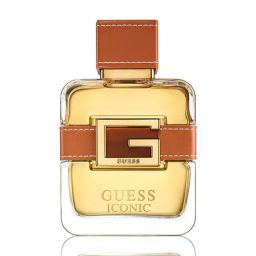 Guess Iconic For Men Eau de Parfum - 100 ml-picture-4