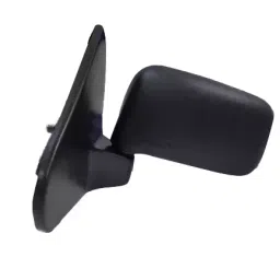 Dkmax 028-SVM-DL - Side Door Mirror Alto (Standard) LXI (Non-Adjustable) LHS image 2