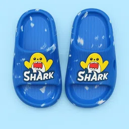 ONFEET Kids Croslite Sandals-picture-23