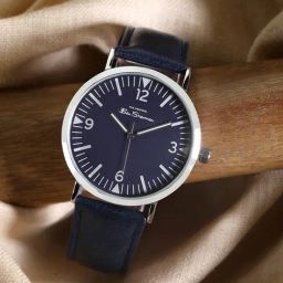 Ben Sherman BS092U Analog Watch for Men-52