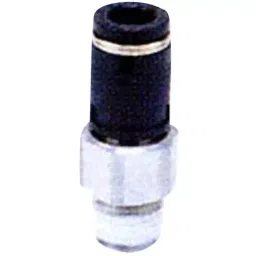 PISCO Rotary Joint Straight Φ10 mm, RC10-04-image-21