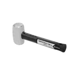 Groz CHID/SF/4/12 Soft Face Hammer 304.8 mm (12 Inch)-46
