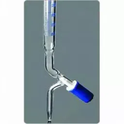 Rasayan 100ml Burettes 5204-47