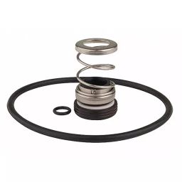 Dayton Seal Kit Mfr Part PPT08888G, 46K850-picture-32