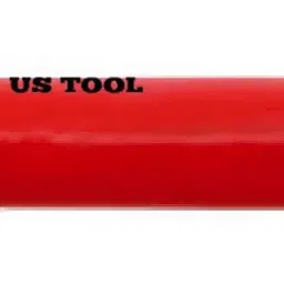 US Tool UST-V621 1000V 12.7 mm(1/2") Insulated Extention Bar 125mm-32