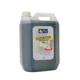 BIG Pure Water Marks Cleaner BR9 5 Ltr-image-31