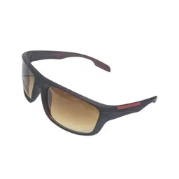 ISHICO Unisex Sunglasses-37
