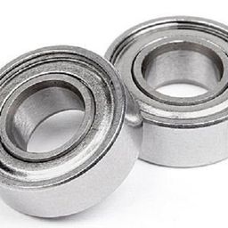 ARB Clutch Bearing for Zen, RCTS-28 SA - ZEN-image-79