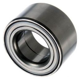 ARB Wheel Bearing for Alto, 805231 - 2RS-image-83