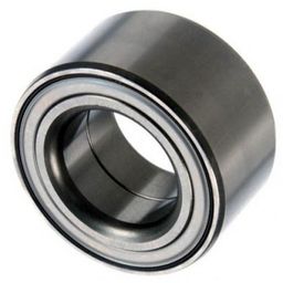 ARB Wheel Bearing, Inner Dia 25 mm, Outer Dia 52 mm, Width 42 mm, 805233 - 2RS-image-72