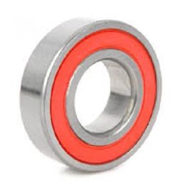 ARB Steering Bearing, SB-21 Z-image-14