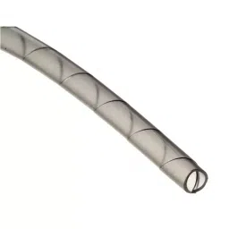 RS PRO Spiral Wrap 6 mm 30 mm Polyethylene, 8117667-image-59