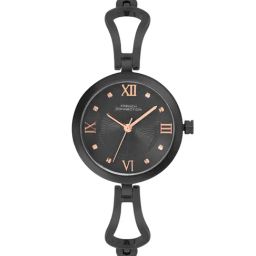 French Connection FCN081BM Analog Watch for Women-image-66
