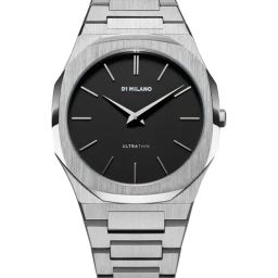 D1 milano UTBJ40 Analog Watch for Men-43